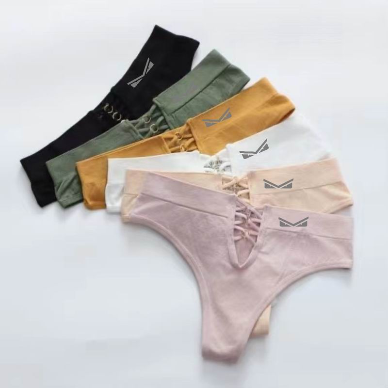 Fendi boxer M-XL 052180